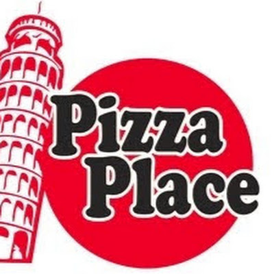 Pizza Place