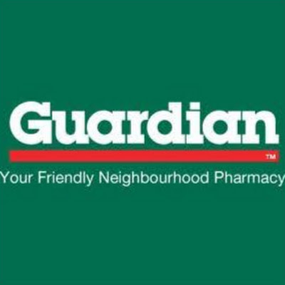 Camrose Guardian Drugs