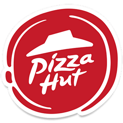 Vous réclamez ceci Profil Pizza Hut