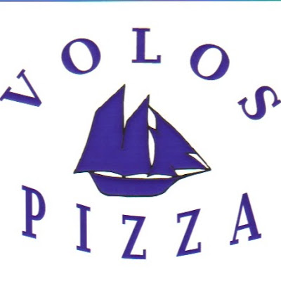 Volos Pizza