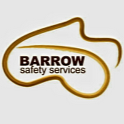 Barrow Safety Services Inc