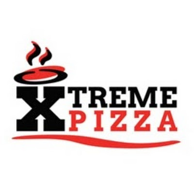 Xtreme Pizza