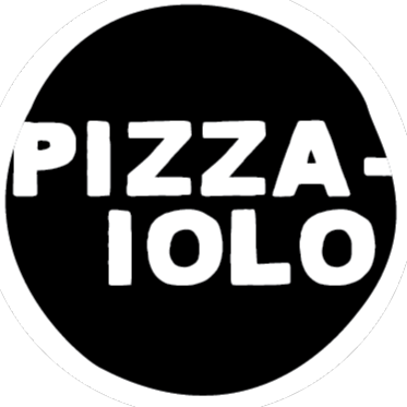 Pizzaiolo