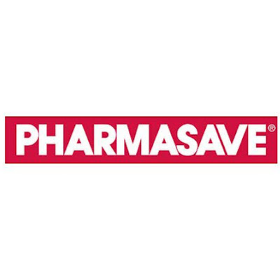 Pharmasave North End Halifax