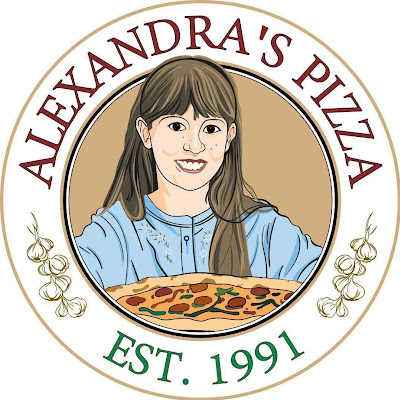 Alexandra's Pizza Spryfield