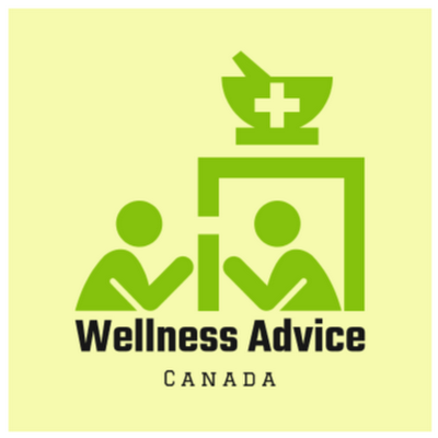 Membre Wellness Pharmacy dans Calgary AB