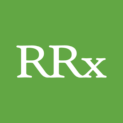 Remedy’sRx - Rx Drug Mart - Bay Roberts