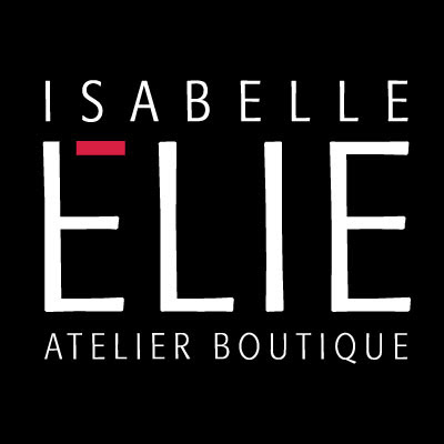 Atelier Boutique Isabelle Elie