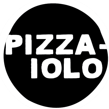 Pizzaiolo