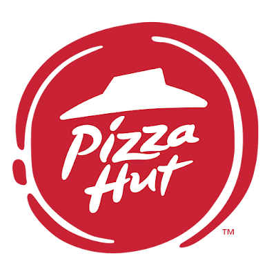 Pizza Hut High Prairie