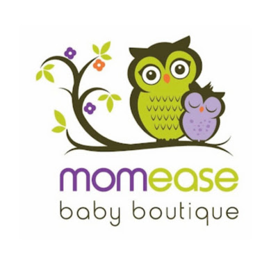 Momease Baby Boutique