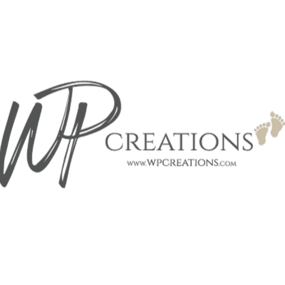 Halifax WP Creations