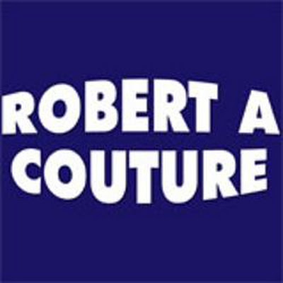 Robert A Couture