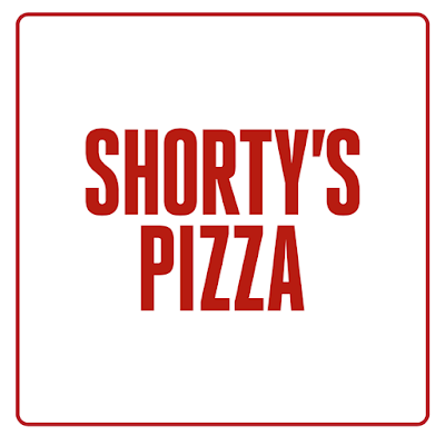 Shorty's Pizza