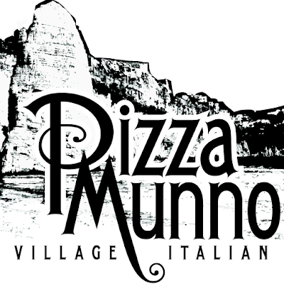 Pizzamunno Oshawa