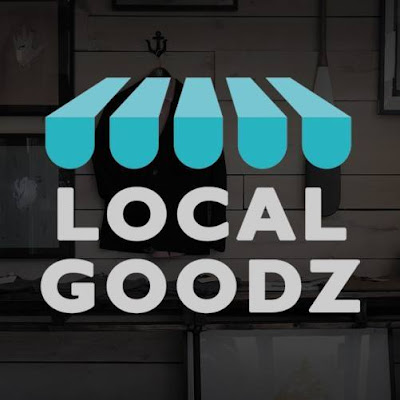 LocalGoodz.com