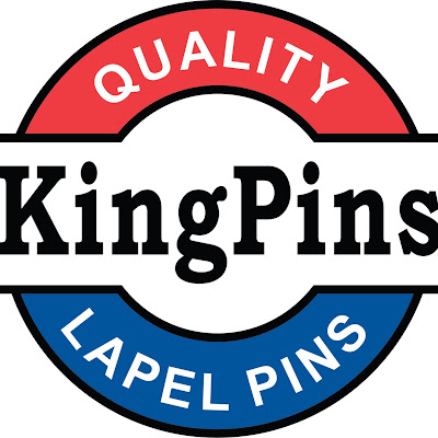 King Pins