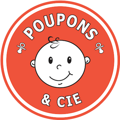 Poupons Et Cie