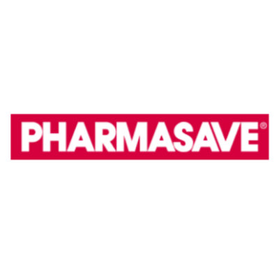 Pharmasave Stonebridge