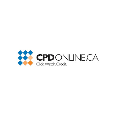 CPDOnline