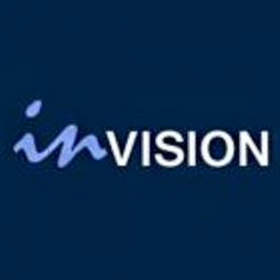 Invision Custom Solutions Inc.