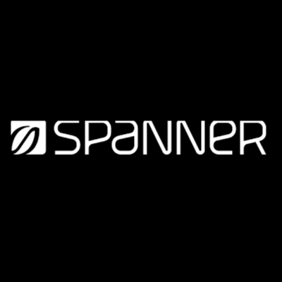 SPANNER