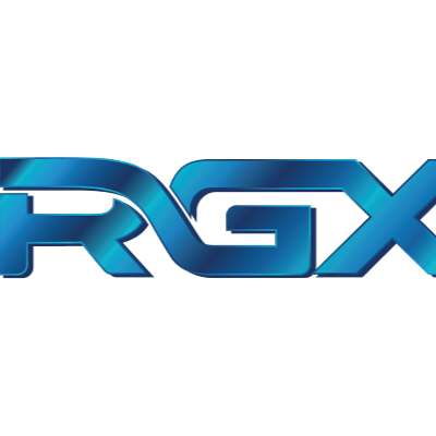 RGX eCommerce 3PL