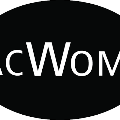 Active Women