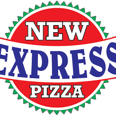 New Express Pizza