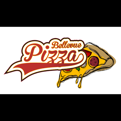 Bellevue Pizza Main