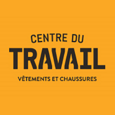 Centre Du Travail