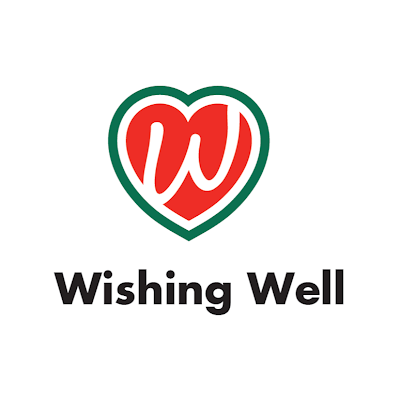 Wishing Well Pharmacy