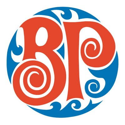 Vous réclamez ceci Profil Boston Pizza