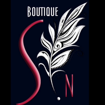 Sin boutique