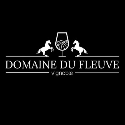 Vignoble Domaine du Fleuve