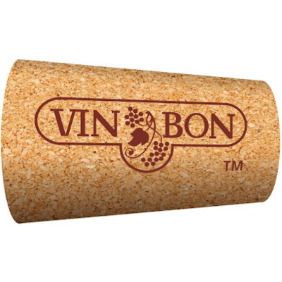 Vin Bon Hamilton