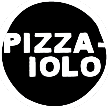 Pizzaiolo