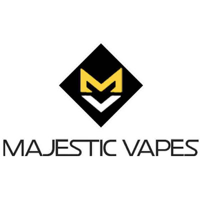 Majestic Vapes Brampton