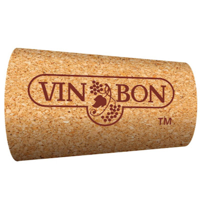 Vin Bon Markham