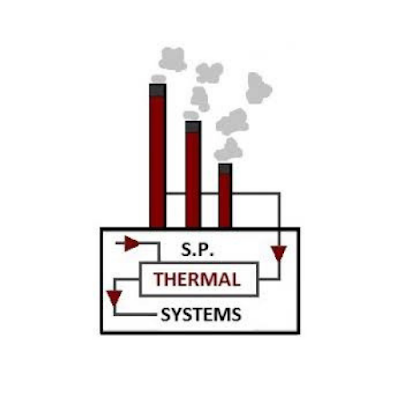 S.P. Thermal Systems Inc.