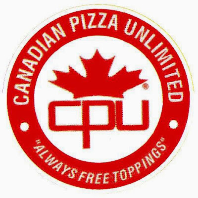 Canadian Pizza Unlimited & Donair