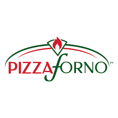 PizzaForno