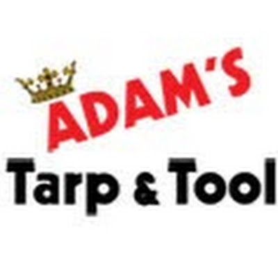 Adam's The Tarp & Tool Co. Ltd