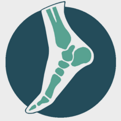 Stouffville Foot Clinic & Orthotic Centre