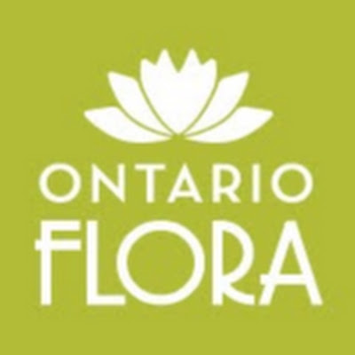 Ontario Flora – Wholesale + Retail Native Plant Nursery (by appointment), Ecological Design, Community Greening