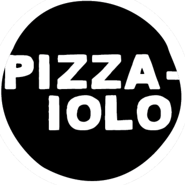 Pizzaiolo