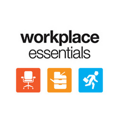 Workplace Essentials Ltd