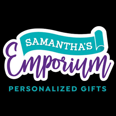 Samantha's Emporium