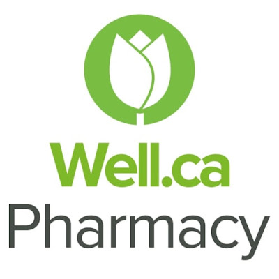 Trinity Bellwoods Pharmacy - Guardian