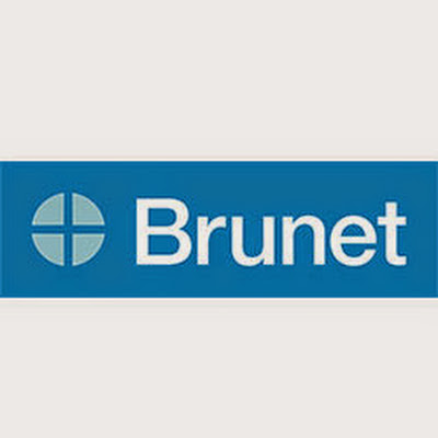 Brunet G. Fleury, D. Carle, K. N. Guevara, pharm. prop. Affiliés